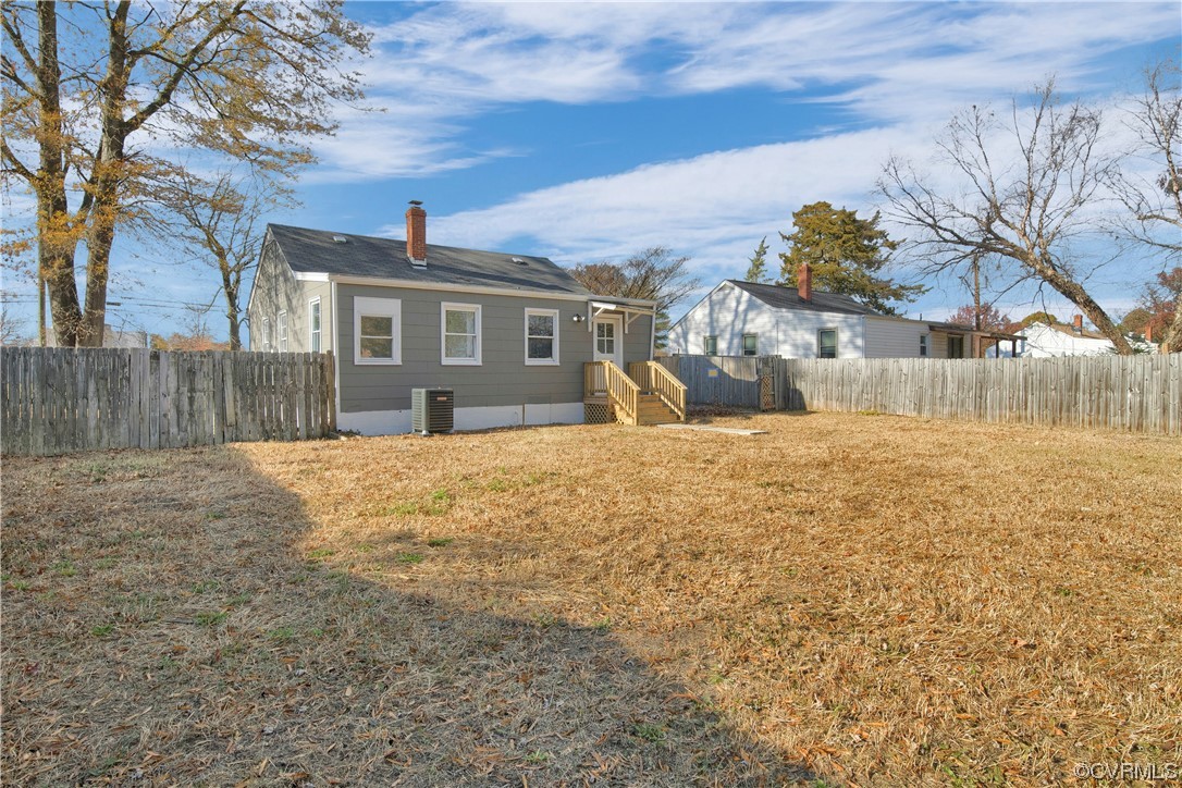1705 Hopkins Road Richmond, VA 23224 - Photo 27 of 28 Gallery Image 27