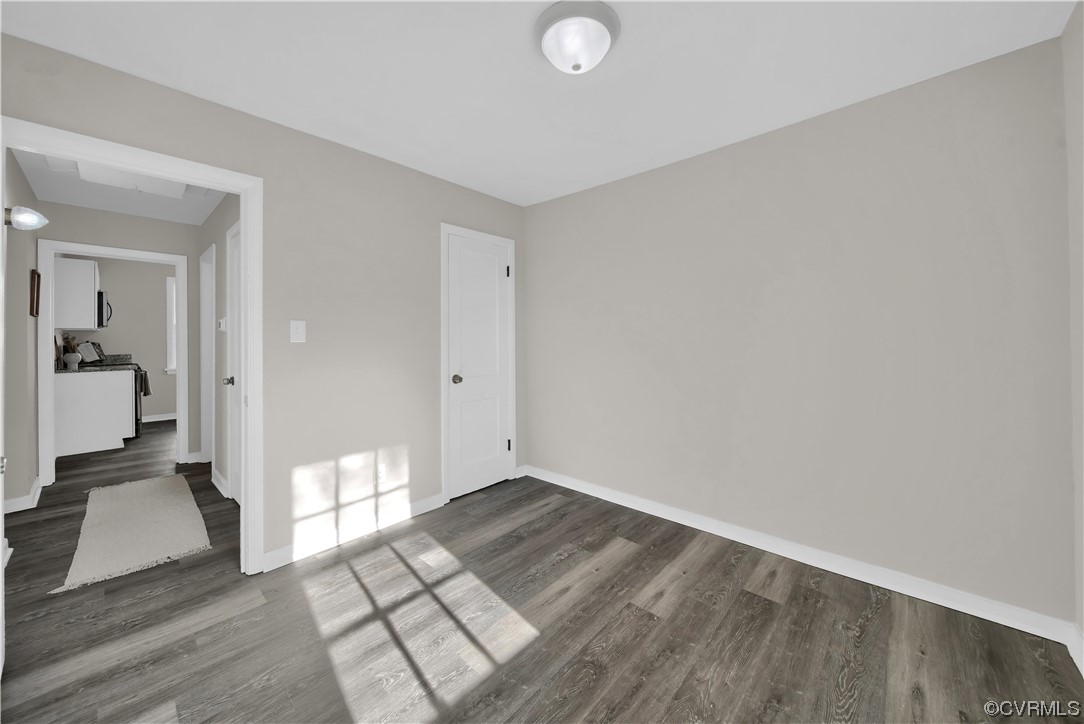 1705 Hopkins Road Richmond, VA 23224 - Photo 10 of 28 Gallery Image 10