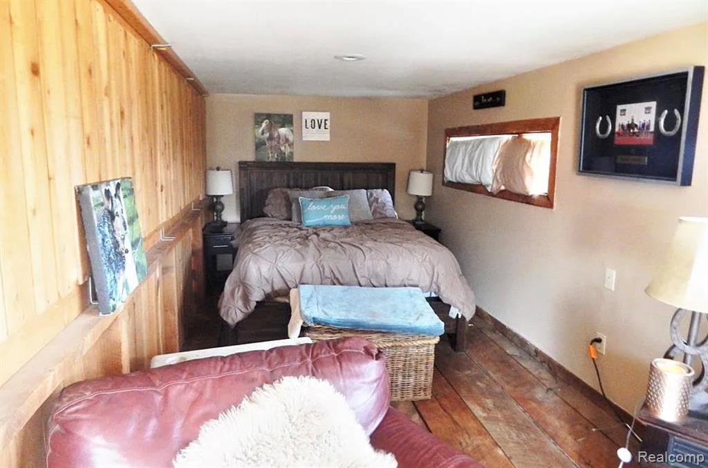 4441 Mack Road Howell, MI 48855 - Photo 30 of 39