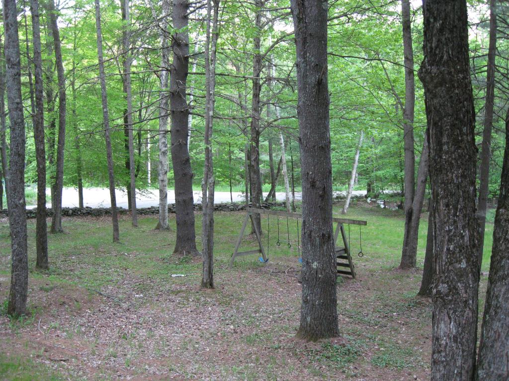 13 Parker Hill Road Cavendish, VT 05142 - Photo 11 of 21