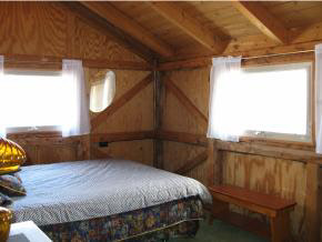 13 Parker Hill Road Cavendish, VT 05142 - Photo 14 of 21