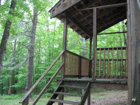 13 Parker Hill Road Cavendish, VT 05142 - Photo 18 of 21