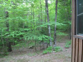 13 Parker Hill Road Cavendish, VT 05142 - Photo 21 of 21