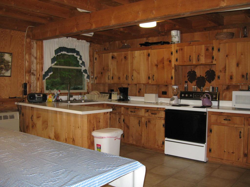 13 Parker Hill Road Cavendish, VT 05142 - Photo 4 of 21
