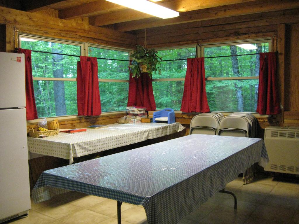 13 Parker Hill Road Cavendish, VT 05142 - Photo 5 of 21