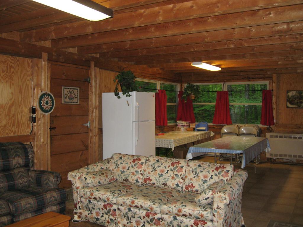 13 Parker Hill Road Cavendish, VT 05142 - Photo 6 of 21