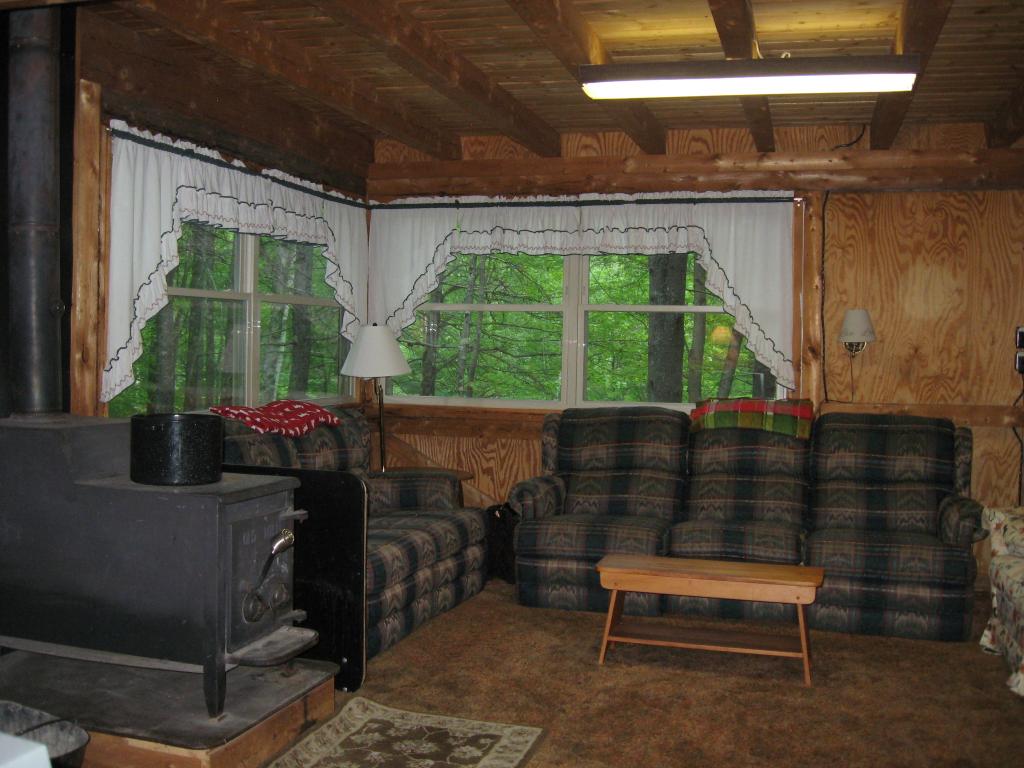 13 Parker Hill Road Cavendish, VT 05142 - Photo 8 of 21
