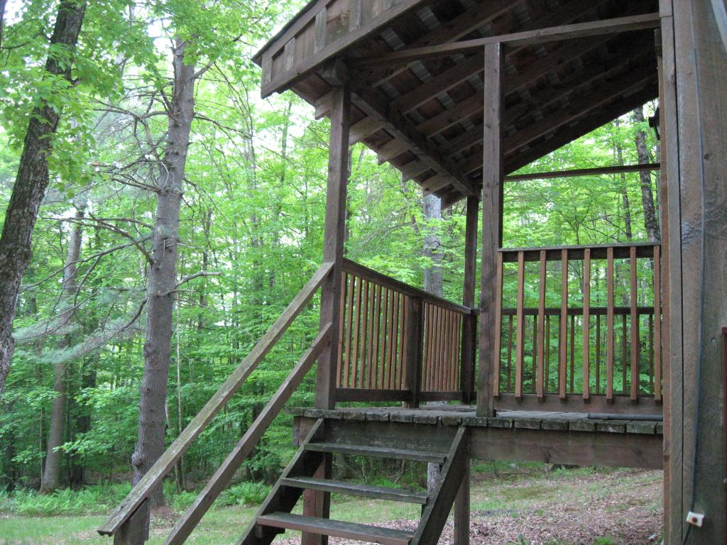 13 Parker Hill Road Cavendish, VT 05142 - Photo 10 of 21