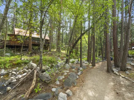 $749,000 | 26220 Pine Dell, Idyllwild, CA 92549