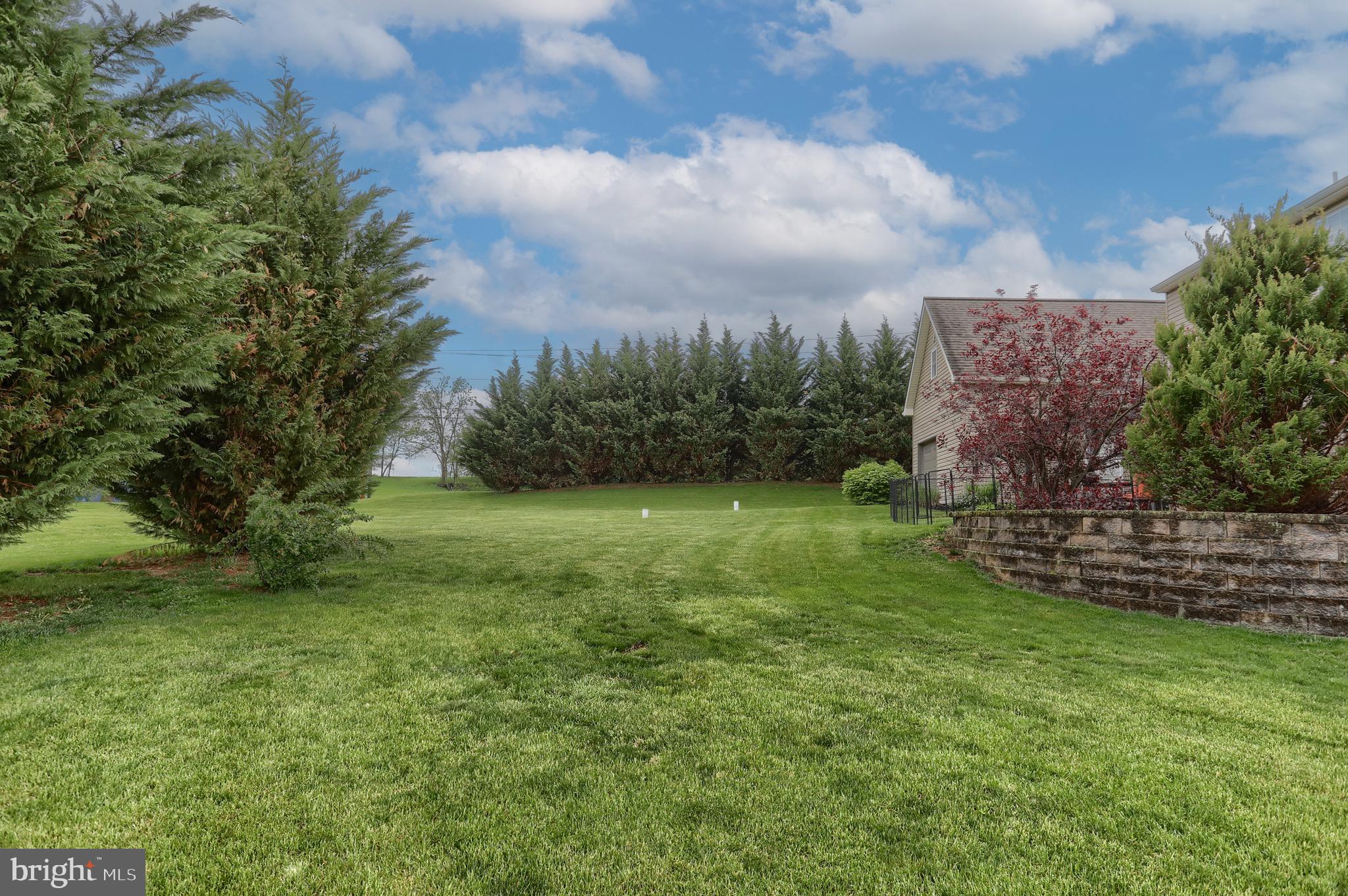 2 Freys Road Elizabethtown, PA 17022 - Photo 38 of 38 Gallery Image 38
