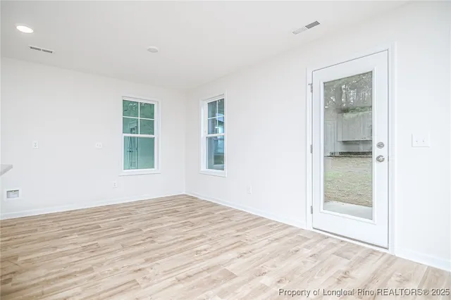 $349,950 | 5759 Panther Drive, Hope Mills, NC 28348