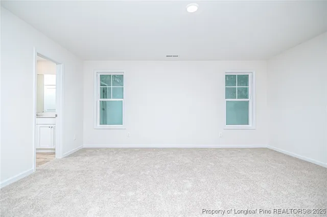 $349,950 | 5759 Panther Drive, Hope Mills, NC 28348