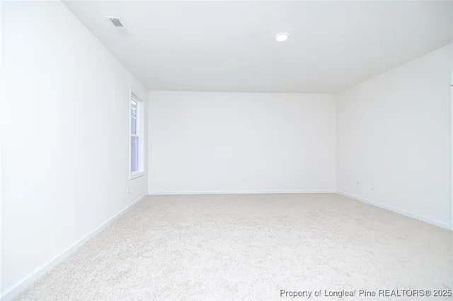 $349,950 | 5759 Panther Drive, Hope Mills, NC 28348