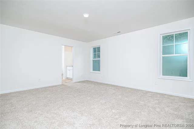 $349,950 | 5759 Panther Drive, Hope Mills, NC 28348