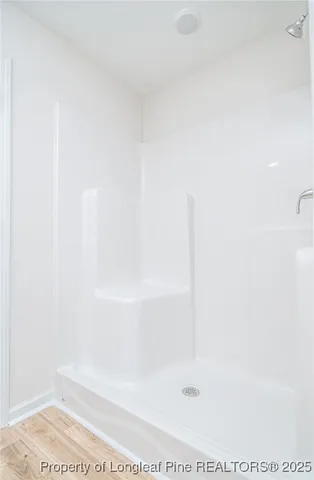 $349,950 | 5759 Panther Drive, Hope Mills, NC 28348