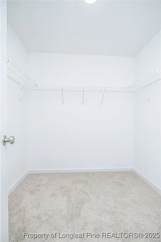 $349,950 | 5759 Panther Drive, Hope Mills, NC 28348