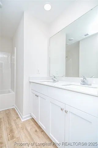 $349,950 | 5759 Panther Drive, Hope Mills, NC 28348