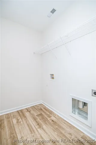 $349,950 | 5759 Panther Drive, Hope Mills, NC 28348