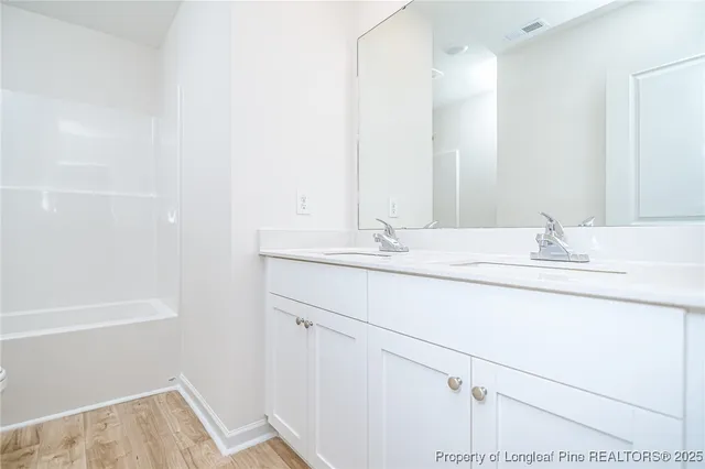 $349,950 | 5759 Panther Drive, Hope Mills, NC 28348