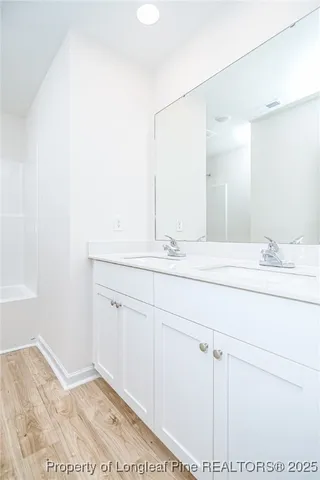 $349,950 | 5759 Panther Drive, Hope Mills, NC 28348