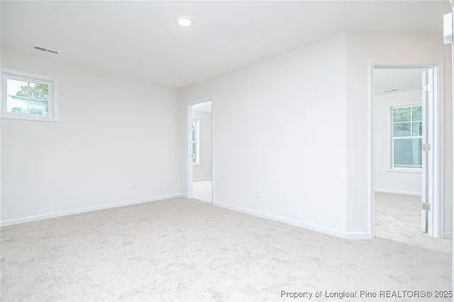 $349,950 | 5759 Panther Drive, Hope Mills, NC 28348