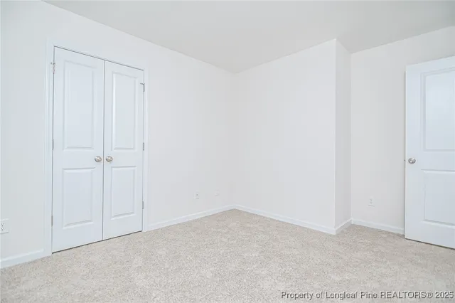 $349,950 | 5759 Panther Drive, Hope Mills, NC 28348