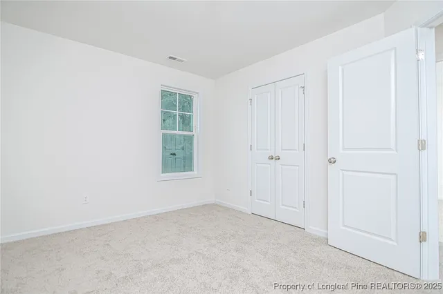 $349,950 | 5759 Panther Drive, Hope Mills, NC 28348