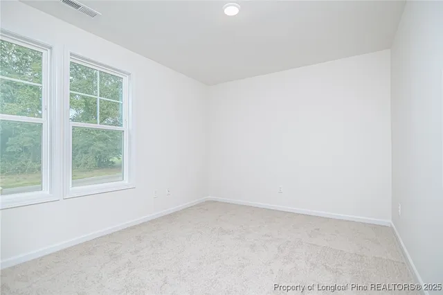 $349,950 | 5759 Panther Drive, Hope Mills, NC 28348