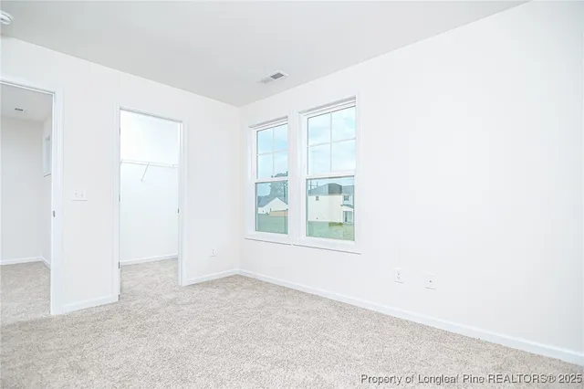 $349,950 | 5759 Panther Drive, Hope Mills, NC 28348