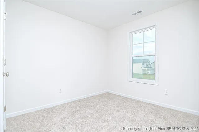 $349,950 | 5759 Panther Drive, Hope Mills, NC 28348