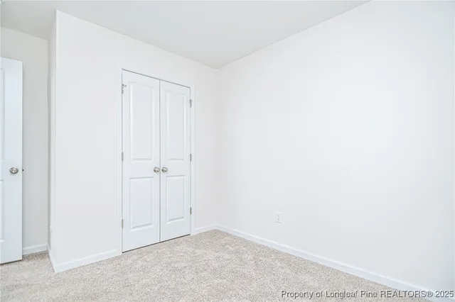 $349,950 | 5759 Panther Drive, Hope Mills, NC 28348