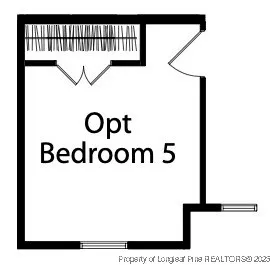 $349,950 | 5759 Panther Drive, Hope Mills, NC 28348