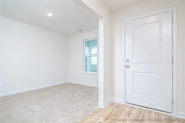 $349,950 | 5759 Panther Drive, Hope Mills, NC 28348