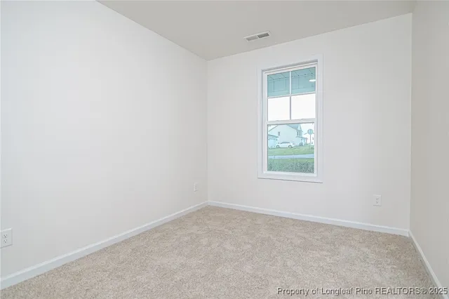 $349,950 | 5759 Panther Drive, Hope Mills, NC 28348