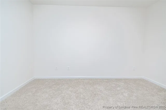 $349,950 | 5759 Panther Drive, Hope Mills, NC 28348