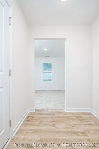 $349,950 | 5759 Panther Drive, Hope Mills, NC 28348