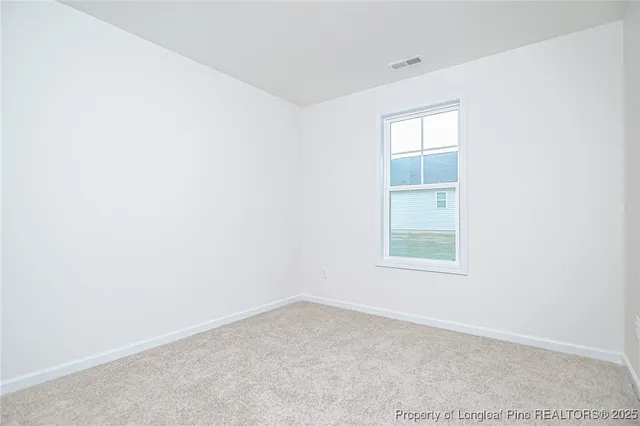 $349,950 | 5759 Panther Drive, Hope Mills, NC 28348