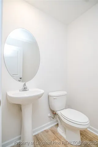 $349,950 | 5759 Panther Drive, Hope Mills, NC 28348