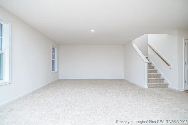 $349,950 | 5759 Panther Drive, Hope Mills, NC 28348