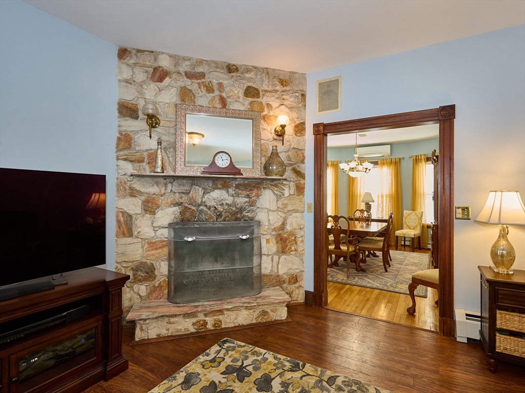 301 Madison Street Fall River, MA 02720 - Photo 14 of 40