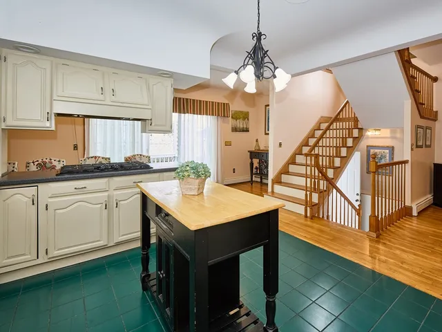 $769,000 | 301 Madison Street, Fall River, MA 02720