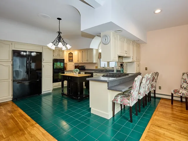 $769,000 | 301 Madison Street, Fall River, MA 02720