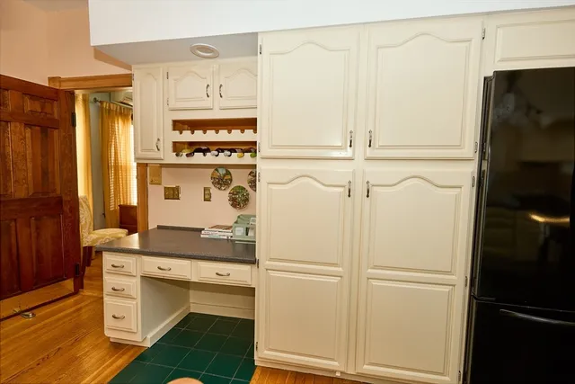 $769,000 | 301 Madison Street, Fall River, MA 02720