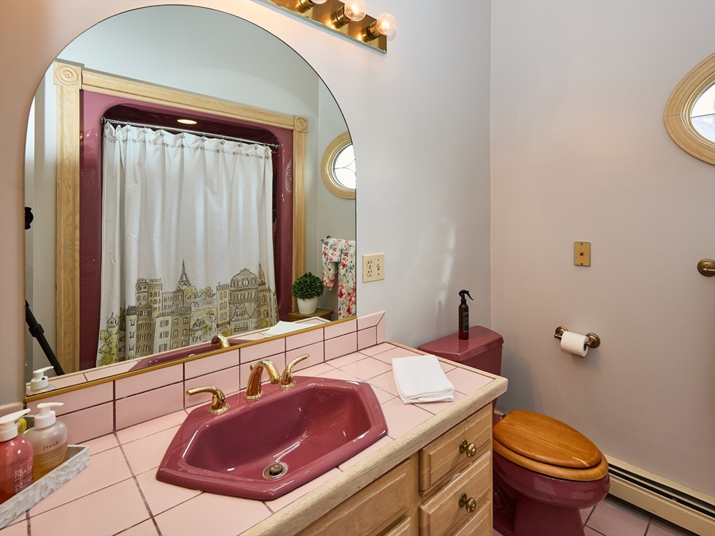 301 Madison Street Fall River, MA 02720 - Photo 22 of 40