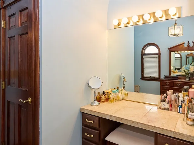 $769,000 | 301 Madison Street, Fall River, MA 02720