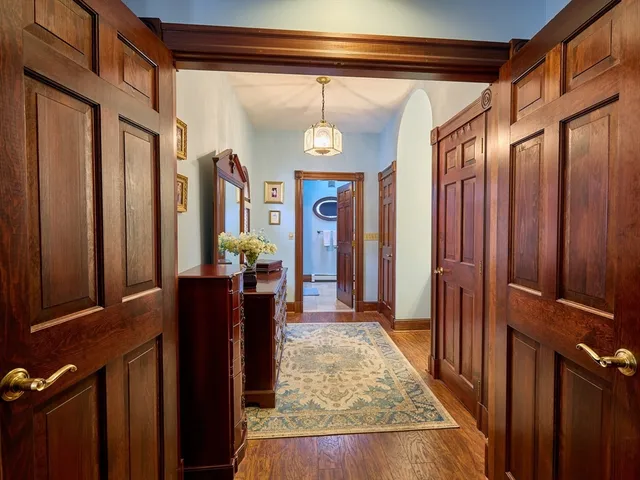 $769,000 | 301 Madison Street, Fall River, MA 02720