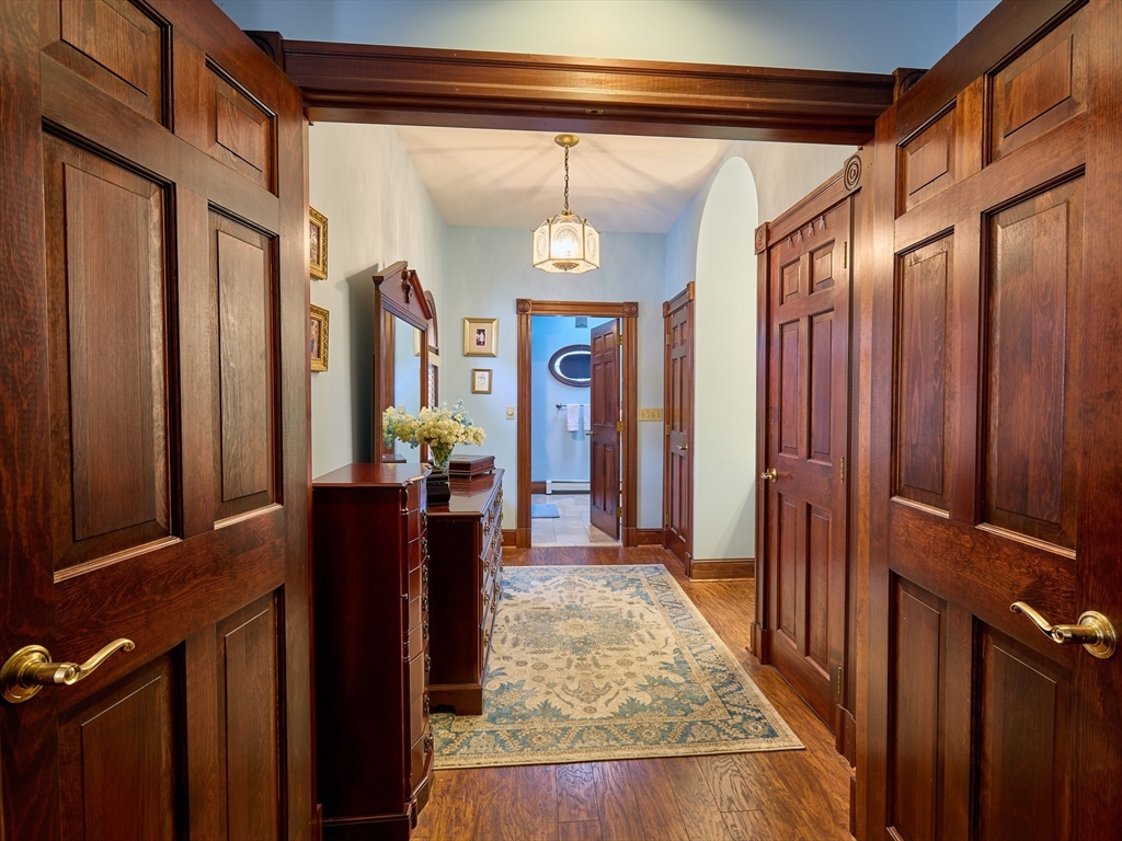 301 Madison Street Fall River, MA 02720 - Photo 28 of 40