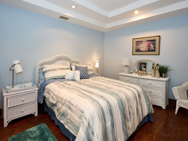 $769,000 | 301 Madison Street, Fall River, MA 02720