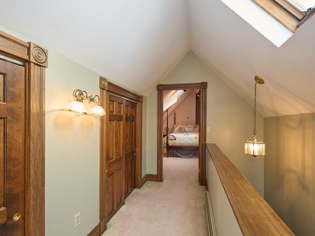 301 Madison Street Fall River, MA 02720 - Photo 31 of 40