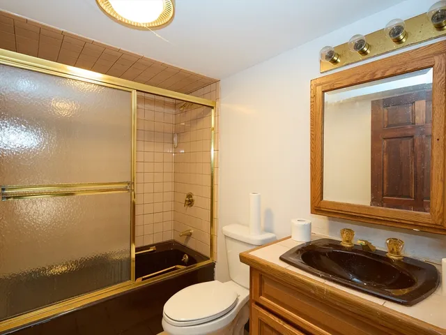 $769,000 | 301 Madison Street, Fall River, MA 02720